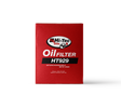 HT929 Oil Filter - Hi-Tec Oils | Universal Auto Spares