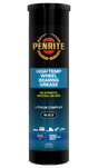 High Temperature Wheel Bearing Grease - Penrite 450g