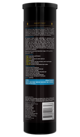 High Temperature Wheel Bearing Grease - Penrite