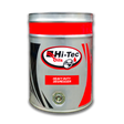 Heavy Duty Degreaser - Hi-Tec Oils | Universal Auto Spares