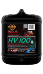 INDUS HV 100 (Zinc Free) 20L - Penrite | Universal Auto Spares