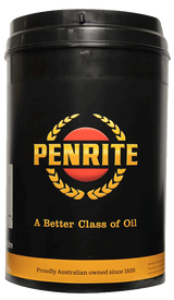 INDUS TM 46 Turbine Oil 20L - Penrite