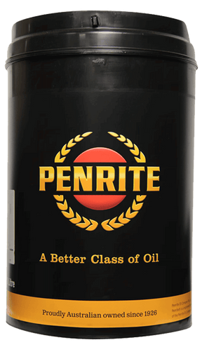 INDUS TM 46 Turbine Oil 20L - Penrite