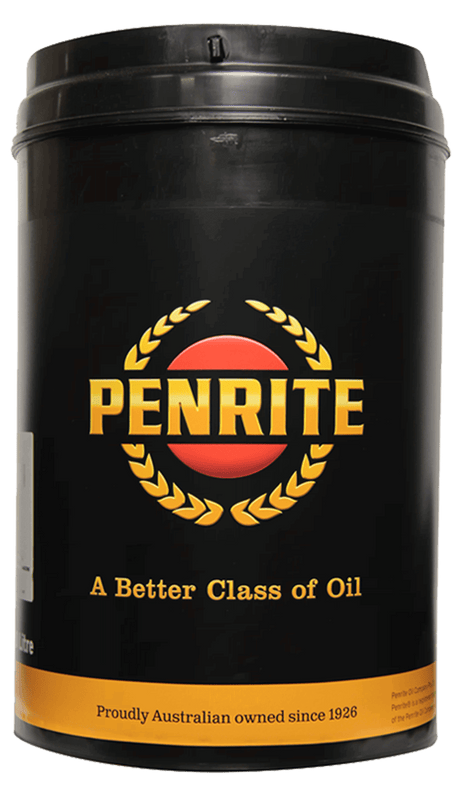 INDUS TM 46 Turbine Oil 20L - Penrite