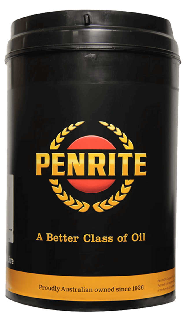 INDUS TM 46 Turbine Oil 20L - Penrite | Universal Auto Spares