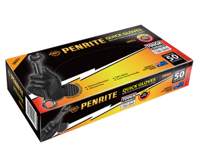 Quick Gloves - Penrite S