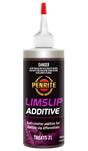 LIMSLIP Additive 150ml - Penrite | Universal Auto Spares