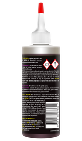 LIMSLIP Additive 150ml - Penrite | Universal Auto Spares