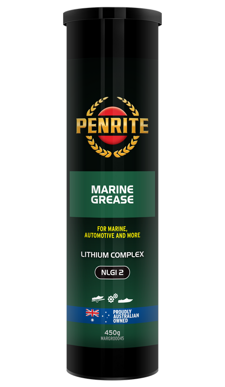 Marine Grease - Penrite | Universal Auto Spares