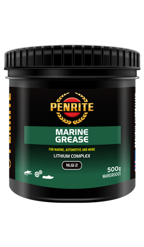 Marine Grease - Penrite 500g