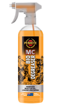 MC Bio Degreaser 740ml - Penrite | Universal Auto Spares