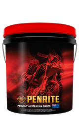 MC Bucket 15L - Penrite