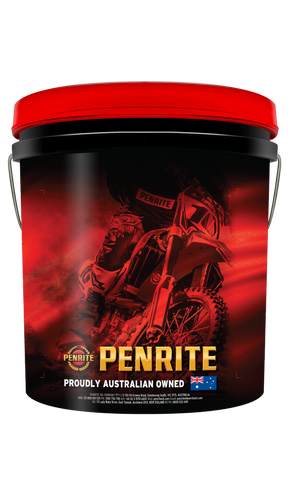 MC Bucket 15L - Penrite