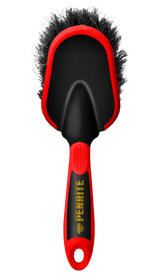 MC Big Wash Brush - Penrite