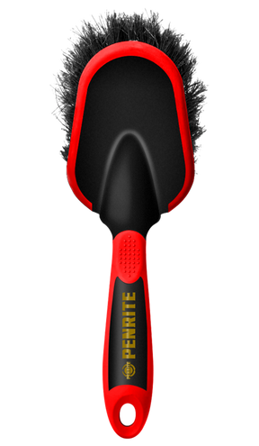 MC Big Wash Brush - Penrite