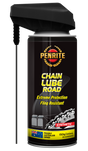 Chain Lube Road - Penrite | Universal Auto Spares