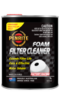 MC Foam Filter Cleaner - Penrite | Universal Auto Spares