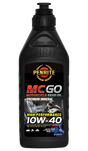 MC Gear Oil (Mineral) 1L - Penrite | Universal Auto Spares
