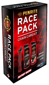 Race Chain Pack - Penrite | Universal Auto Spares