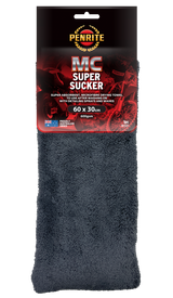 MC Super Sucker Towel - Penrite