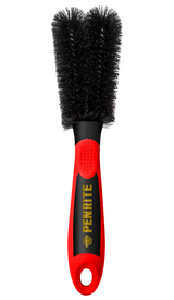 MC Spoke & Wheel Brush - Penrite