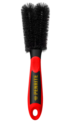 MC Spoke & Wheel Brush - Penrite