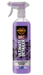 MC Ultimate Detailer 740ml - Penrite