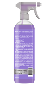 MC Ultimate Detailer 740ml - Penrite