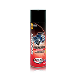 Mechanics Degreaser 400g - Hi-Tec Oils