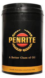 Marine Gear Oil SS300 20L - Penrite