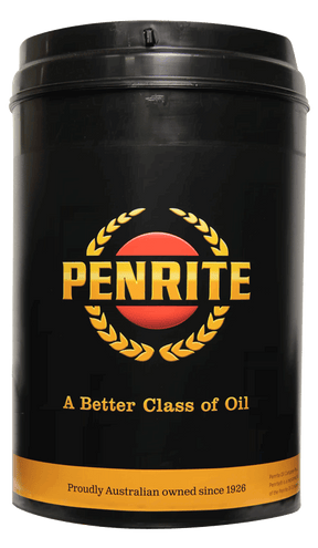 Marine Gear Oil SS300 20L - Penrite