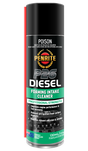 P26 Diesel Foaming Intake Cleaner 130ml - Penrite