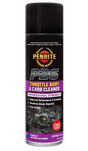 P26 Throttle Body & Carb Cleaner 400gm - Penrite | Universal Auto Spares