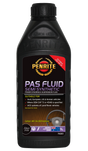 PAS FLUID (Power Assisted Steering Fluid) 1L - Penrite | Universal Auto Spares