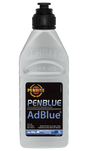 PENBLUE (ADBLUE) DEF Diesel Exhaust Fluid - Penrite 1L