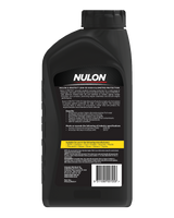 X-Protect 20W-50 High Kilometre Protection - Nulon | Universal Auto Spares