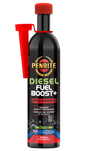 Pro Series Diesel Fuel Boost+ 500ml - Penrite | Universal Auto Spares
