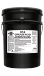 QCA Grease MX9 20kg - Penrite | Universal Auto Spares
