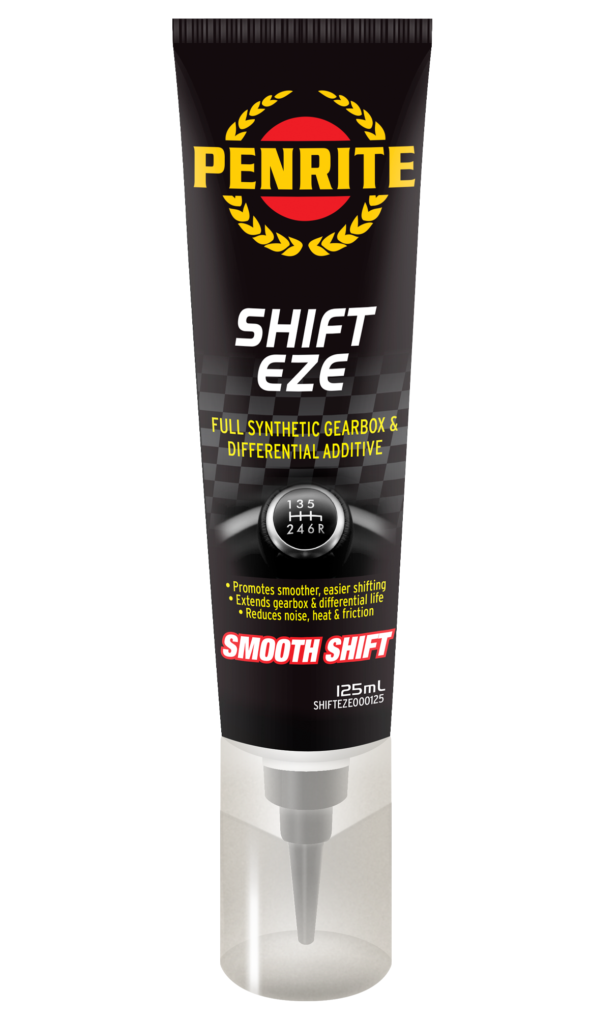 Shift EZE - Penrite | Universal Auto Spares