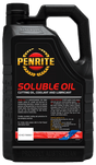 Soluble Oil - Penrite | Universal Auto Spares
