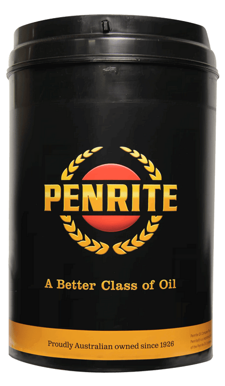 Soluble Oil - Penrite | Universal Auto Spares