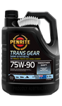 TRANS GEAR 75W-90 (SEMI SYN) - Penrite | Universal Auto Spares