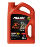 X-PRO 10W-40 Long-Life Performance - Nulon | Universal Auto Spares