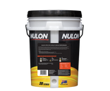 X-PRO 15W-40 Multi-Vehicle Performance - Nulon | Universal Auto Spares