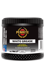 White Grease 500g - Penrite