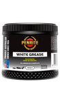 White Grease 500g - Penrite