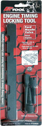Engine Timing Locking Tool Fits Ford, Mazda and Volvo - PKTool