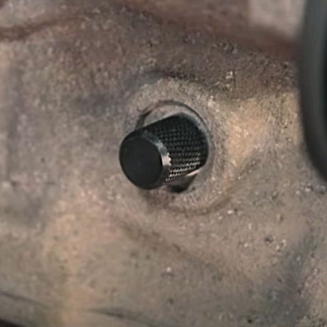 Engine Timing Locking Tool Fits Ford, Mazda and Volvo - PKTool