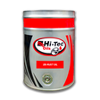 De-Rust Oil - Hi-Tec Oils | Universal Auto Spares