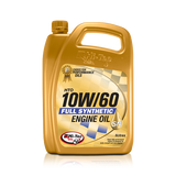 HTO 10W/60 SN/CF - Hi-Tec Oils